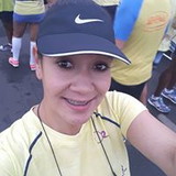 SIDNEYA DAS DORES ALVES SALES