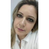 Rosangela Delfina DA Silva