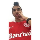 Pedro Henrique Menezes