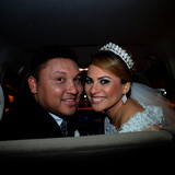 ana paula lemos alves da silva