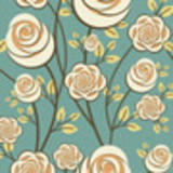 Gabriela Dias Acessórios