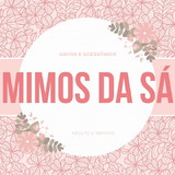 Mimos  Sá