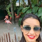 Tatiane Barreto Menezes