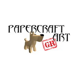 PapercraftArtGR
