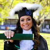 Marina Menegazzo Silveira