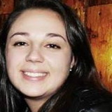 Nayara Alves da Silva