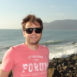 Rafael Bianchi Machado