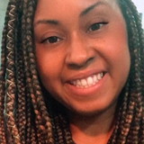 Isabel Cristina Pereira