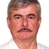 Marcio Queiroz Durig