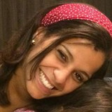 Tereza Cristina Almeida Moraes Barbalho