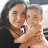 Maria Rosário de Campos Feitosa