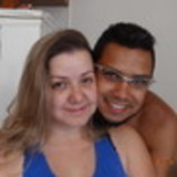 michelle cristine previato