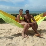 Anderson Alves dos Santos