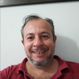 José Otávio Pausini dos santos