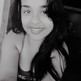 Carla Fernanda Andrade da Silva