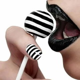 Amora Adesivos Artesanais