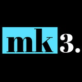 mk3.