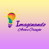 Giulia Guarnaschelli