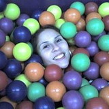 Renata Neris Rodrigues Teodoro