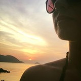 liana de carvalho alves