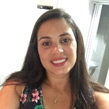 Tatiane Alves de Sousa