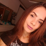 Priscila Verônica do Carmo