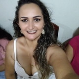 Carina Marques Alves