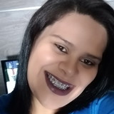 Vanessa Correia da Silva