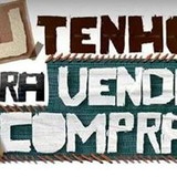 Vendotroco Taubate