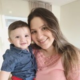 MANUELLE MACHADO MARCELO