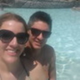 CRISTIANE REGINA DA SILVA VIEIRA