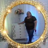 Cleidiane Celestino dos Santos