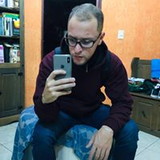 Luiz Rodrigues Araujo Neto