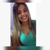 Gabriela da Silva Goulart