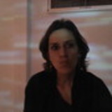 gislaine aparecida folha