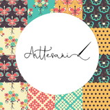 excluido_Arttesani Ateliê