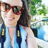 Melise Martini Zucconelli