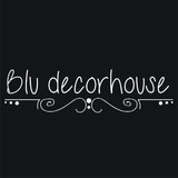 Blu Decorhouse
