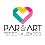 pareart personalizados