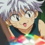 Andréa das Neves Florêncio