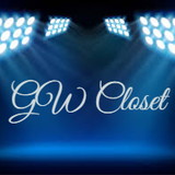 GW Closet