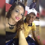 Beatris Dionisio de Almeida Dantas