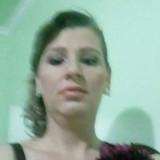 maria cristina scheibler