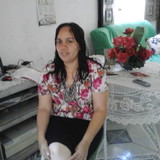 manuela maria da hora