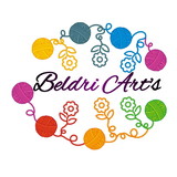 Beldri Art's