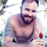 JONATAN SOARES BARBOZA