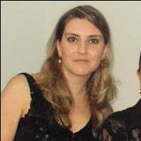 Paloma Da Silva Gonçalves