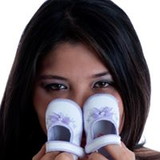 Cristina Marcos da Silva