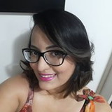 Raquel Osmina Vieira Rodrigues