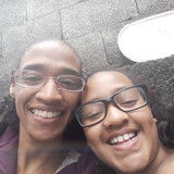 Roseli Cassia Fagundes Pires